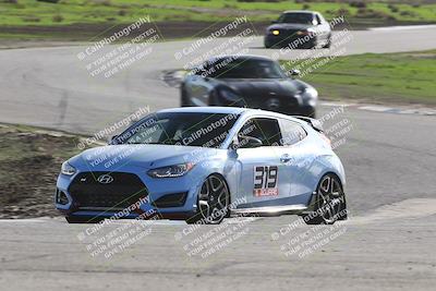 media/Dec-21-2025-Speed Ventures (Sun) [[49cb7d784c]]/Red Group/Offramp/